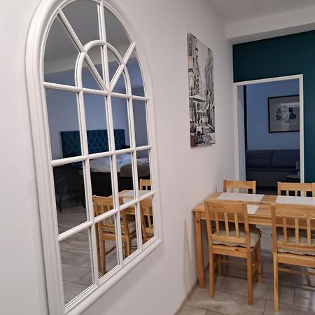 Apartamenty Lawendowy Zakatek 2 Opole Esterno foto