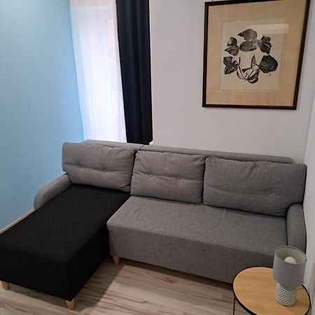 Apartamenty Lawendowy Zakatek 2 Opole Esterno foto