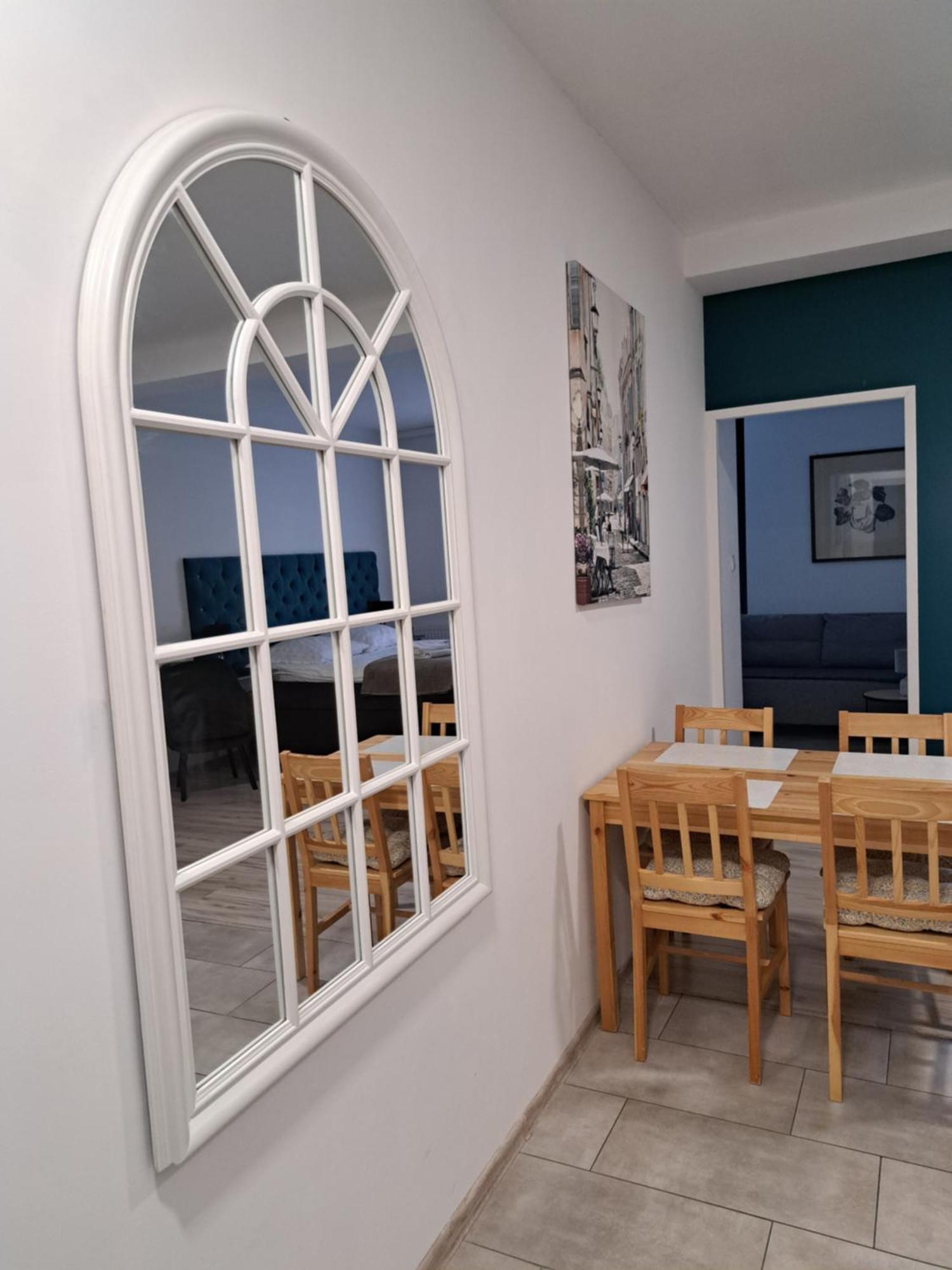 Apartamenty Lawendowy Zakatek 2 Opole Esterno foto