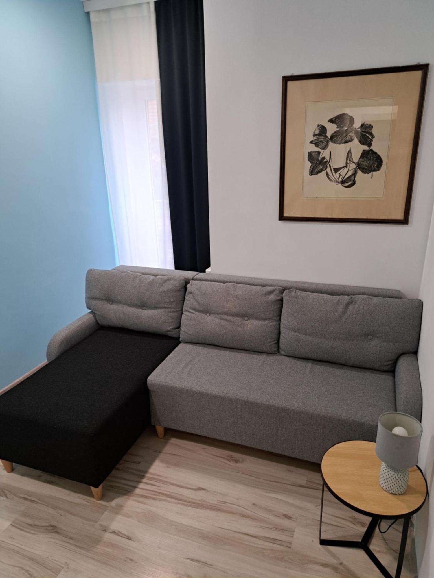 Apartamenty Lawendowy Zakatek 2 Opole Esterno foto