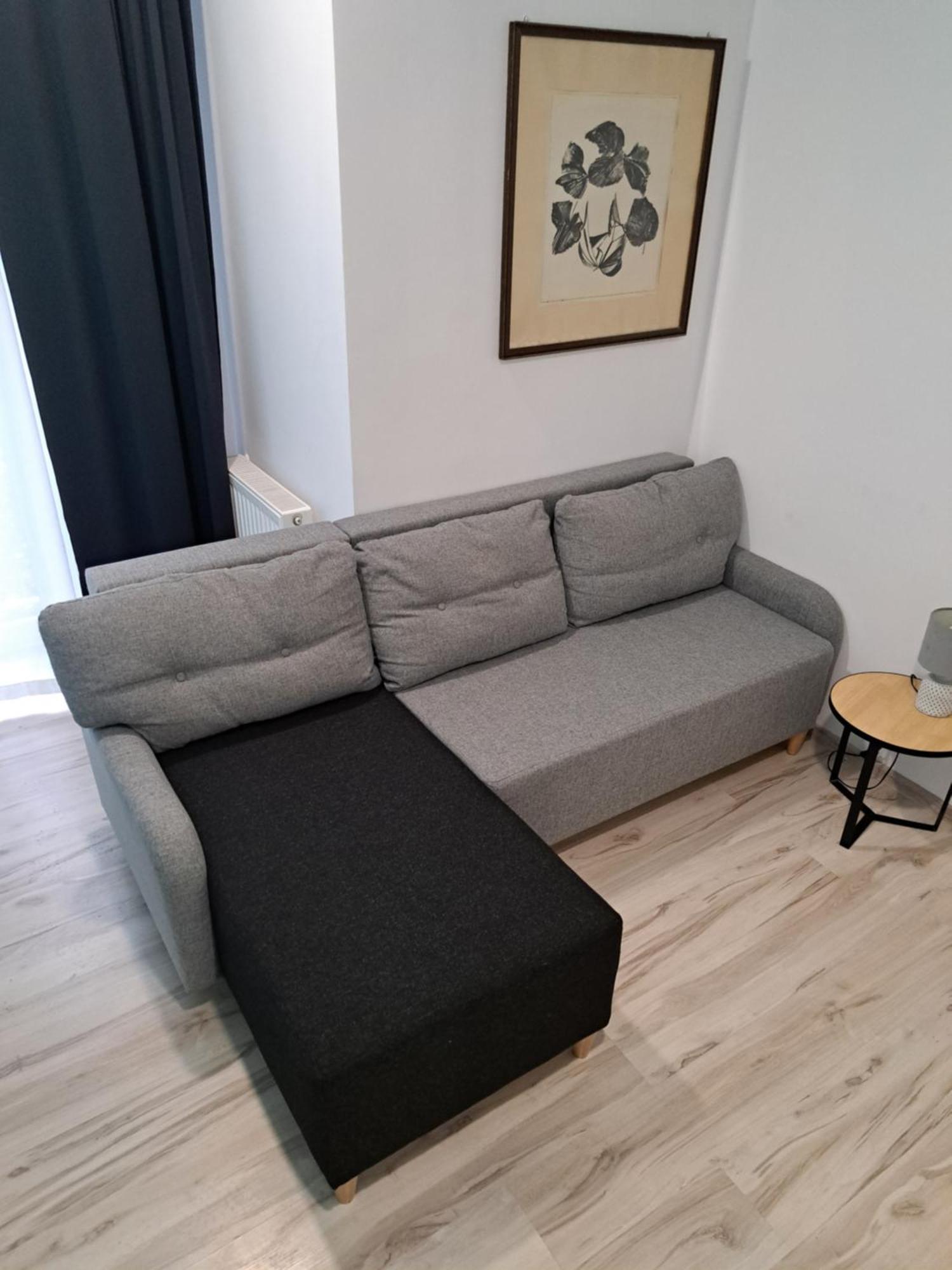 Apartamenty Lawendowy Zakatek 2 Opole Esterno foto